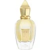 Xerjoff Via Cavour I EDP parfumuotas vanduo unisex, 50 ml