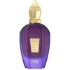 Xerjoff V Collection Violetinė Accento EDP parfumuotas vanduo unisex, 100 ml