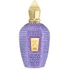 Xerjoff Violetinė Accento EDP parfumuotas vanduo unisex, 100 ml