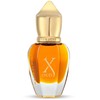 Xerjoff Warda Al Oud kvepalų aliejus 15ml