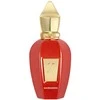 Xerjoff Wardasina EDP parfumuotas vanduo unisex, 50 ml