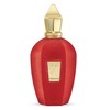 Xerjoff Wardasina EDP, 100 ml