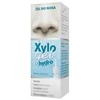 Xylogel Polfa Warszawa nosies gelis (Purkštuvas) 10 g