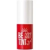 Yadah Be My Tint 03 Real Raudona, 4 g