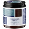 Produktsol Yango Spices mėlyna sól perska 250g