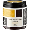 Vivio Yango Spices pieprz cytrusowy Maqaw 125g