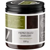 Monroe Yango Spices pieprz długi jawajski 100g