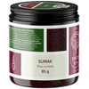 Sheba Yango Spices sumak 85g