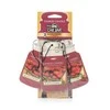 „Yankee Candle“ automobilio kvapiklių rinkinys „Juodas Cherry“ – 3 vnt.