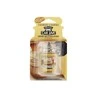 Yankee Candle Vanilla Cupcake automobilio žvakė Stiklainyje, 24 g