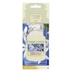 Yankee Candle Midnight Jasmine Car Jar