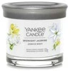 Yankee Candle Yankee žvakė „Midnight Jasmine“ 122 g