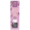 Yankee Candle Aromatinis difuzorius Signature Wild Orchid Reed 100 ml