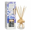 Yankee Candle Midnight Jasmine korpusas Purškiklis ir difuzorius unisex, 120 ml