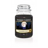 Yankee Candle Midsummer´s Night kvapioji žvakė, 623 g