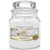 Yankee Candle Classic Small Jar Wedding Day Candle 104 g