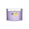 Yankee Candle citrinų ir levandų kvapo žvakė