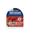 Yankee Candle Juodas Cherry 22 g