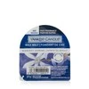 Yankee Candle Midnight Jasmine kvapusis vaškas, 22 g