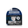 „Yankee Candle“ žvakė „Jūrų naktis“ 22 g