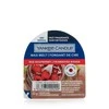 Yankee Candle Raudona Raspberry kvapusis vaškas, 22 g