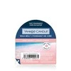 Yankee Candle Rožinė Sands 22 g
