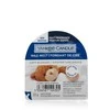 Yankee Candle Soft Blanket 22 g