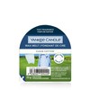 Yankee Candle „Yankee“ žvakė „Clean Cotton“ 22 g