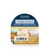 Yankee Candle Vanilla Cupcake kvapusis vaškas, 22 g