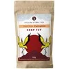 Yellow Stork Geltona Stork Žalioji arbata „Matcha+“ su kurkuminu, 50 g