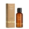 Yes For Lov Yesforlov Masažo ir tepimo organinis aliejus Apelsinų žiedų (Natural Massage Lubricant) 100 ml