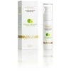 Yes For Lov YESforLOV - Allover Delicious Massage Gel Ananasų Žalias arbata