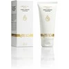 YESforLOV - Lubricant Intimate Moisturizing 100 ml