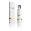 Yes For Lov YESforLOV - Masažo aliejus Titillating 100 ml