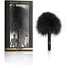 Yes For Lov YESforLOV Sensual Feather Priedas - Elegant Baltas 3700444604471