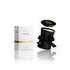 YESforLOV – varginanti masažo žvakė