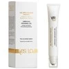 Yesforlov Yes For Lov Gelio vibratorius 20ml