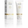 Yes For Lov YESforLOV Unlimited Freshness Vanduo-Based Lubricant, 100ml, Menthol Effect