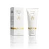 YESforLOV - Lubricant Unlimited Warming 100 ml