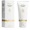 Yes For Lov Drėkinamasis gelis su hialurono rūgštimi 50 ml