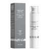Yes For Lov Yesforlov Stimuliuojantis kremas vyrams (Personal Pleasure Kreminis) 50 ml