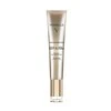 Yonelle Metamorphosis Maxi Matt &amp; Mini Pore Mousse Top Perfector putų pagrindo veido maskuoklis, 25 ml