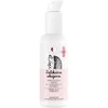 Yope Raminantis serumas intymiai priežiūrai Švelnus reljefas 50ml