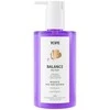 Yope Balance My Hair, 300 ml