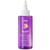Yope Balance My Hair, 150 ml