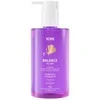 Yope Balance My Hair, 300 ml