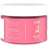 Yope Boost My Hair, 250 ml
