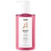 Yope Boost My Hair, 300 ml