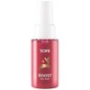 Yope Boost My Hair, 50 ml