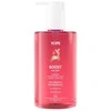 Yope Boost My Hair, 300 ml
